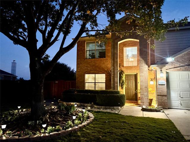 Foto del edificio - 1216 Riverway Ln