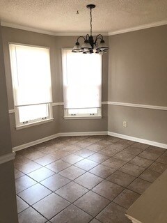 Photo - 4448 Timber Rise Rd House