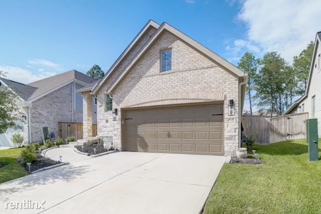 Building Photo - 3 br, 2 bath House - 310 N Cascade Heights...