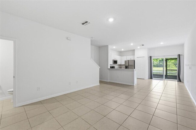 Foto del edificio - 278 27th St SE