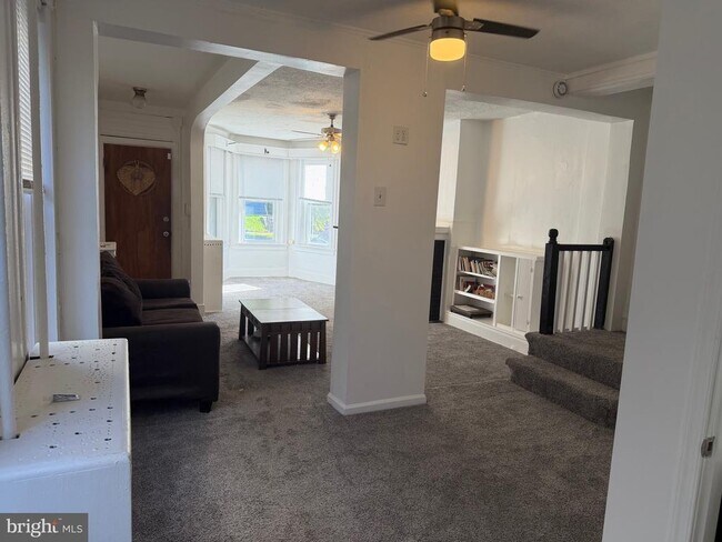 Foto del edificio - 1249 Morse St NE