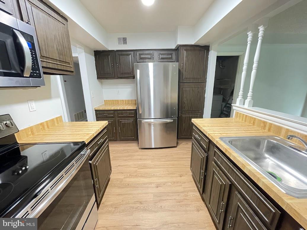 5709 Kendall Ct, Bensalem, PA 19020 Townhome Rentals in Bensalem PA