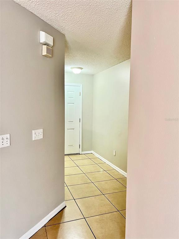 Foto del edificio - 12973 Lexington Summit St