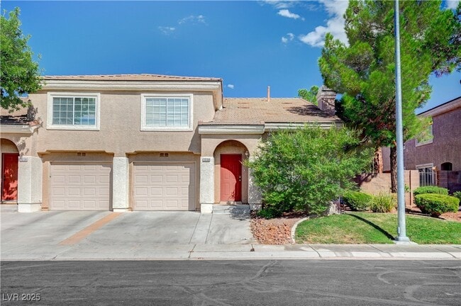 Building Photo - 10164 Tree Bark St