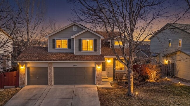 Building Photo - 12620 Winona Ct