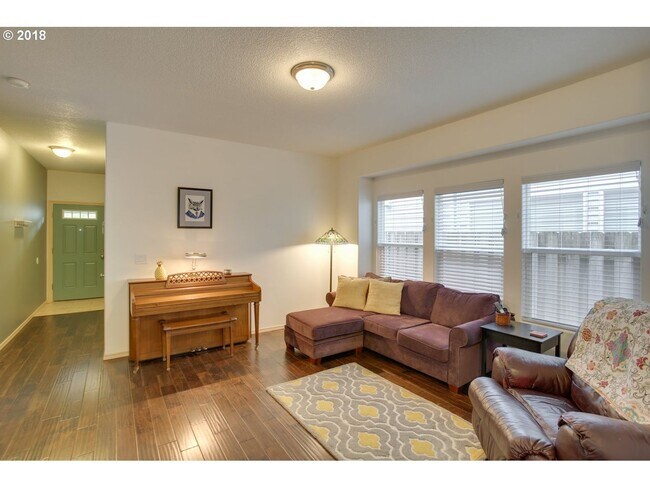 Foto del edificio - Charming North Portland 3 Bed 2.5 Bath Ken...