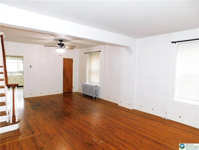 Foto del edificio - 220 Locust St