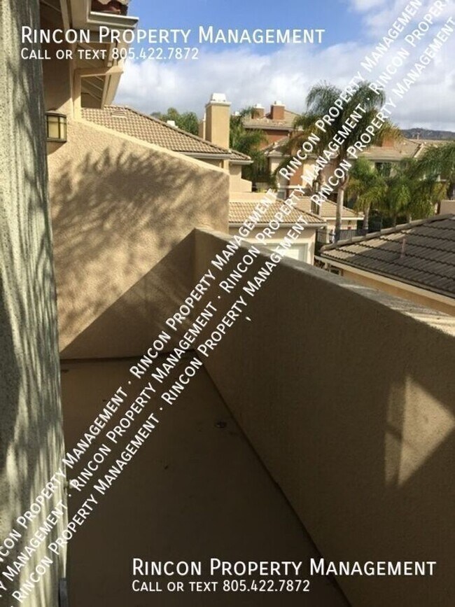 Foto del edificio - 79 W Shoshone St