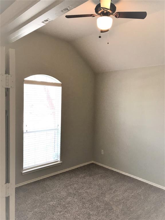 Building Photo - 5413 Pebble Ct