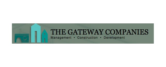The Gateway Companies