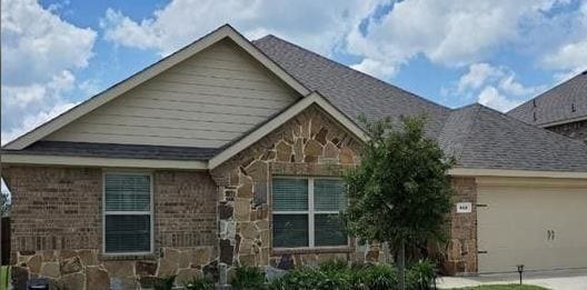 Building Photo - 542 Clearlake Dr