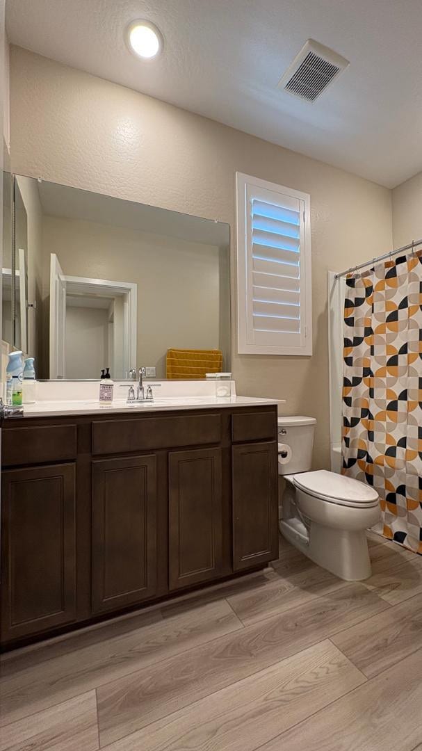 Building Photo - 17744 W Cassia Way