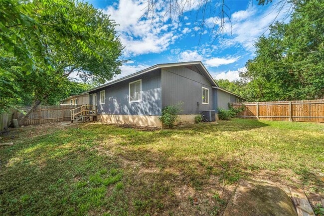 Building Photo - 5412 Atascosa Dr