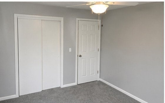 Building Photo - 361 E Spruce St