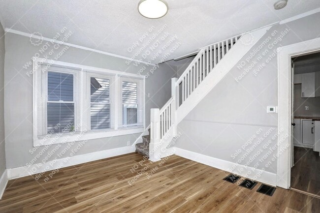Building Photo - 431 N Colorado Ave