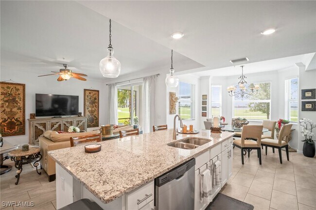 Foto del edificio - 43010 Greenway Blvd