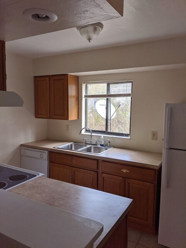 Foto del edificio - 625 SW 67th Terrace