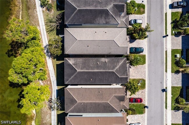 Foto del edificio - 26483 Bonita Fairways Blvd