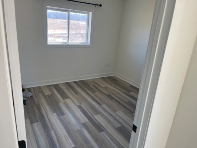 Foto del edificio - 110 Sunshine Ct