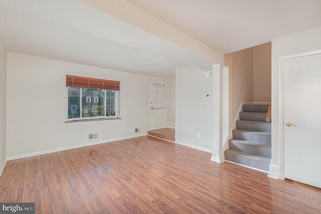 Foto del edificio - 25 Odeon Ct