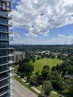 Building Photo - 4010 Eglinton Ave W
