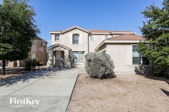 Building Photo - 14974 W Columbine Dr