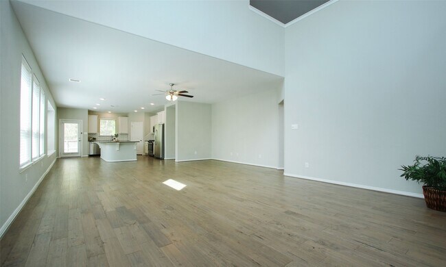 Foto del edificio - 177 Emory Birch