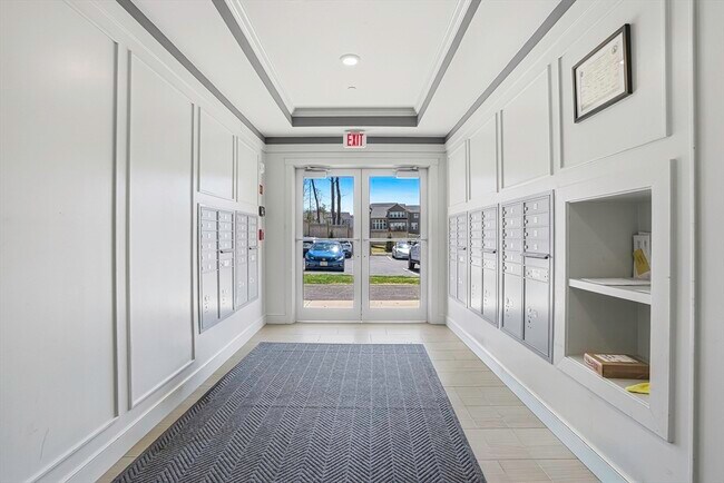 Foto del edificio - 4 Winslow Ln