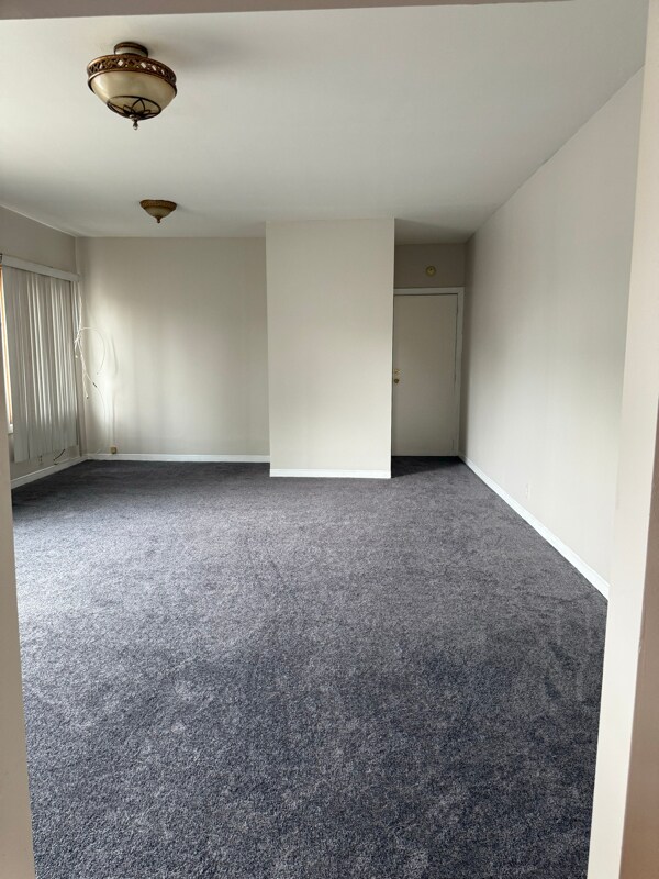 Photo - 93-02 202nd St Apartment