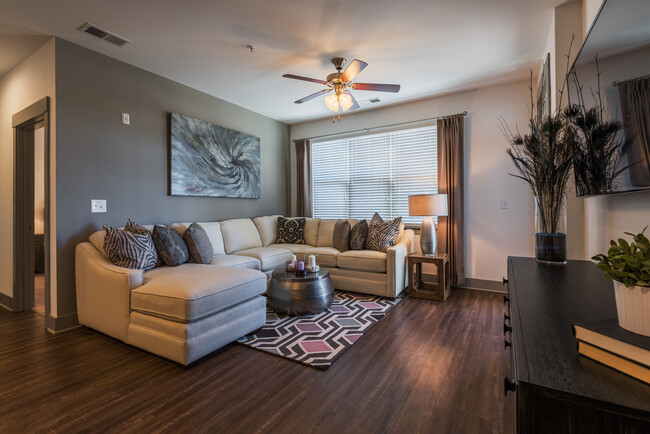 Provenza at Indian Trail - Apartments in Indian Trail, NC | Apartments.com