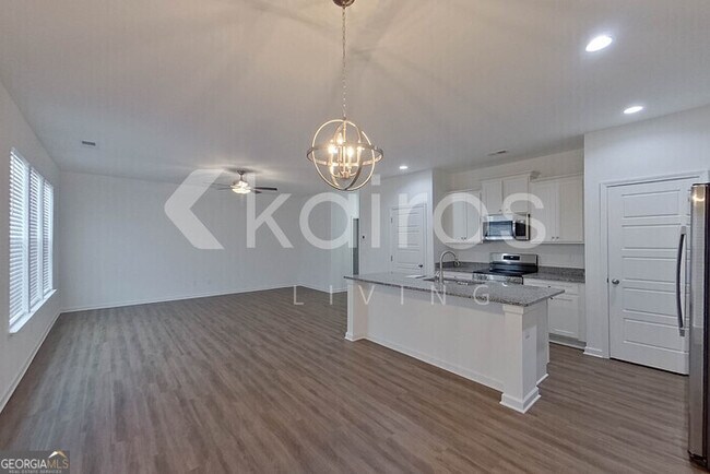 Foto del edificio - 103 English Oak Ln