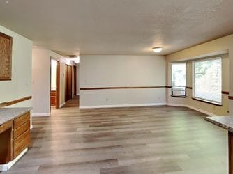 Building Photo - 3308 St Andrews Ct NE