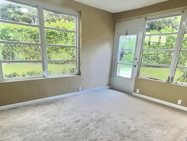 Photo - 12422 FL A1AAlt Apartment