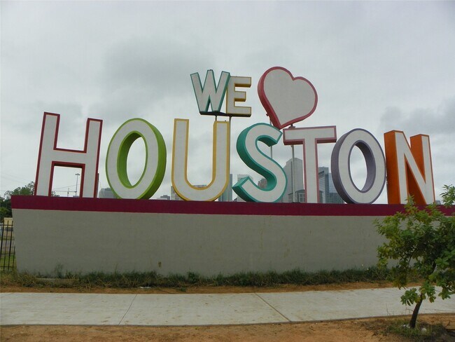 Foto del edificio - 4334 Jefferson St