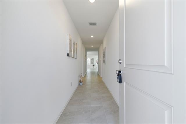 Building Photo - 1504 Clairborne Ct
