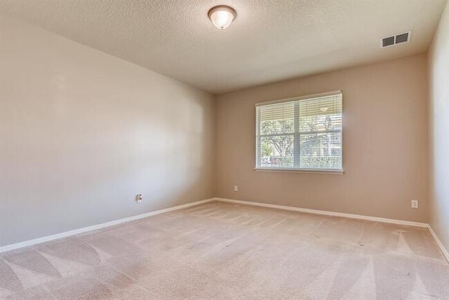 Building Photo - 15539 Firelight Dr, Winter Garden, FL, 34787