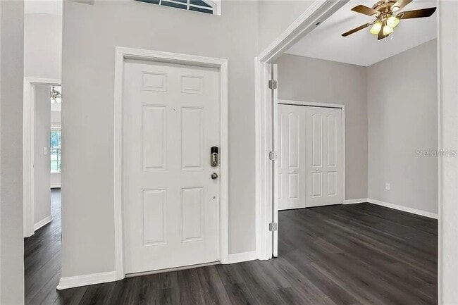 Building Photo - 4908 Havilland Dr