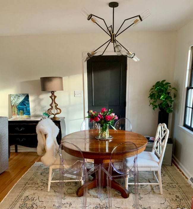 Building Photo - 4109 Panorama Dr SE