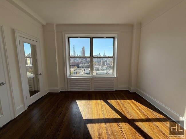 Foto del edificio - WEST 86 STREET