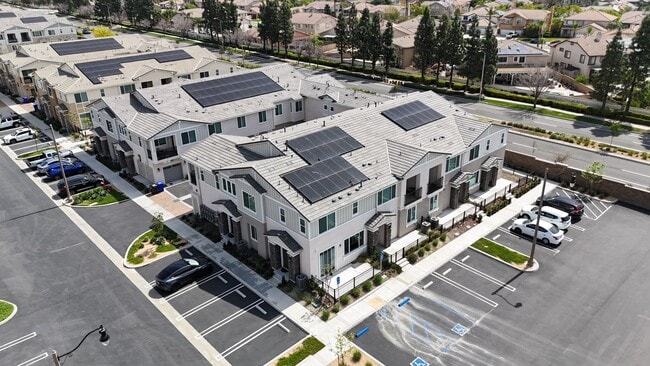 Photo - 16541 Wyndham Ln Townhome