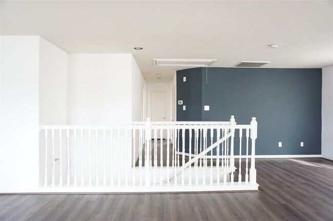 Foto del edificio - 16423 Chandler Ridge Ln