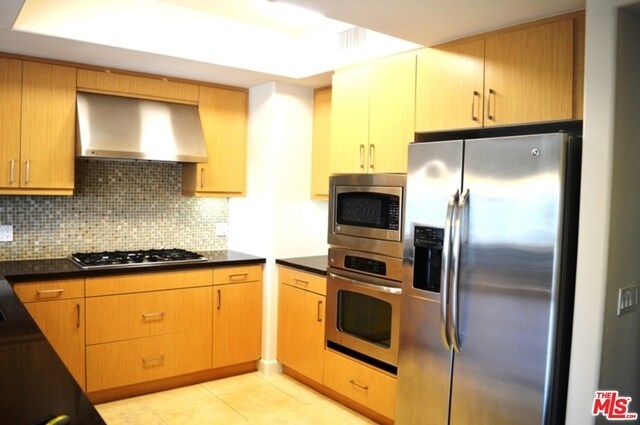 Building Photo - 311 S Gramercy Pl