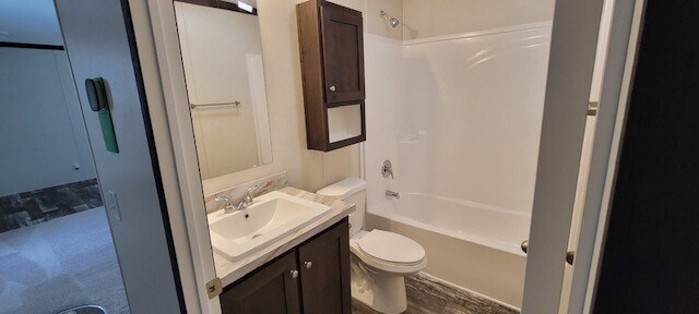 Building Photo - 5193 Chantelle Dr