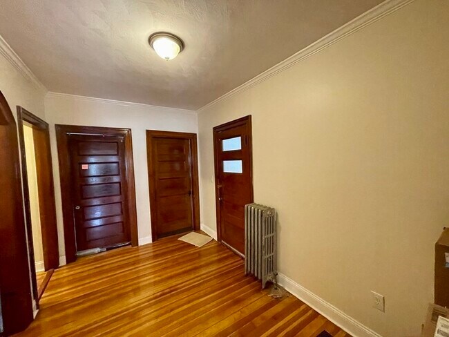 Building Photo - 22 Coolidge Rd
