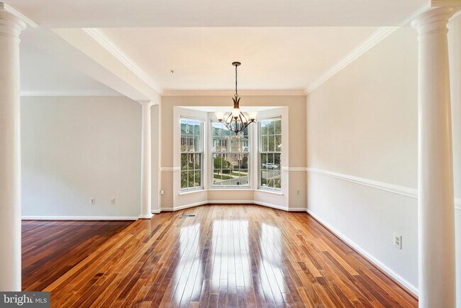 Foto del edificio - 2818 Thickett Way