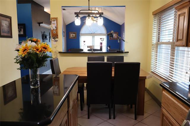 Building Photo - 9005 Stillwater Trail