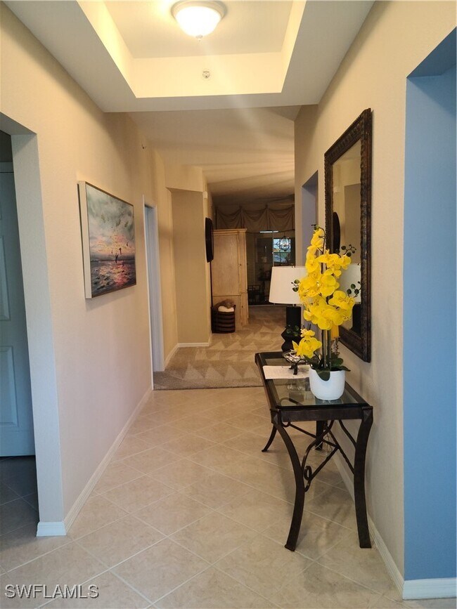 Foto del edificio - 2255 Harmony Ln