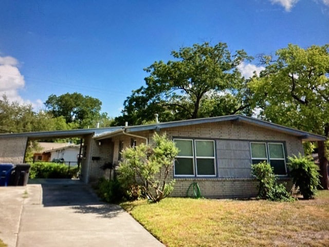 Building Photo - 131 Southill Rd