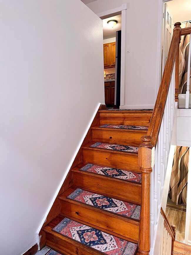 Building Photo - 153-17 110th Rd