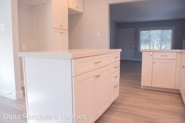 Building Photo - 1 br, 1 bath House - 1308 F Street